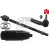 Spojovacia tyč riadenia FEBI BILSTEIN 49046