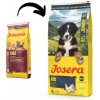 Josera Kids pre psov 12,5 kg