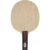 Dřevo STIGA Defensive Classic II - -