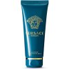 Versace Eros balzam po holení pre mužov 100 ml