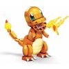 Mega Construx Pokémon: Build it - Charmander, GKY96