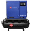 AIRPRESS APZ 900-270S