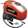 Black & Decker ASI 300 - Kompresor