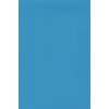 ELBE Supra Premium Line Adriatic Blue 25 x 2 m