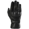 FURYGAN rukavice LAND DK D3O dámske black - S