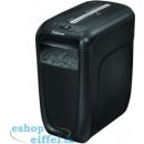 Fellowes 60Cs