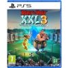 Asterix Obelix XXL 3 The Crystal Menhir (PS5)