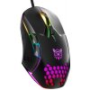 DeTech Onikuma CW902 Black