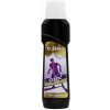 Skivo čistič na mohérové pásy 250 ml