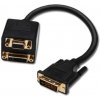 PremiumCord KPDVA-3