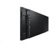 SAMSUNG SMART Signage stretch LED SH37C 37