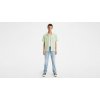 Levi's 501® Levi's® Original Jeans Blue 36x36