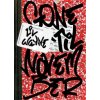 Gone 'til November (Lil Wayne)(Pevná)