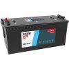 Exide Expert HVR 12V 210Ah 1030A ED2103T