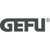 GEFU 28300 Ručný strojček na cestoviny Pasta Perfetta de Luxe; 28300