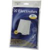 ELECTROLUX EF1 MOTOROVÝ FILTER(900034312)