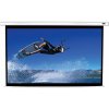 Elite Screens 149,6 x 265,7cm VMAX120XWH2