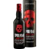 Smokehead Sherry Bomb 48% 0,7 l (kazeta)