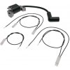 Zapaľovanie pre motory Briggs & Stratton radu 450E 500E 550E Originálny diel (OEM 593872 799582)