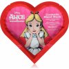 Mad Beauty Alice in Wonderland hydratačná plátienková maska 25 ml