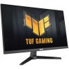 ASUS TUF Gaming VG257Q5A 25