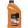 Voňavá aktívna pena, neutrálne pH 1l RED FRUITS