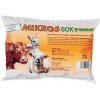 MIKROS SOK (HD, ovce, kozy) 1 kg