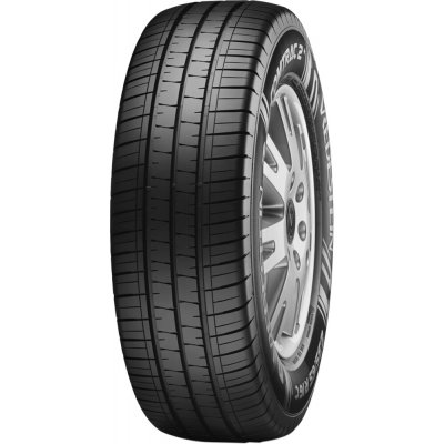 Vredestein Comtrac 2+ 195/75 R16 110/108T