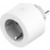 AQARA Smart Plug