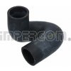 Hadica chladenia ORIGINAL IMPERIUM 221414