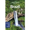 Lonely Planet Brazil