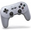 8Bitdo Pro2 SNP2H-G