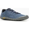 Merrell Vapor Glove 6 LTR 067865 EUR 44,5