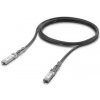 Ubiquiti UACC-DAC-SFP28-3M, DAC, 25 Gbps, 3m