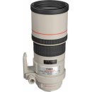 Canon 300mm f/4L IS USM