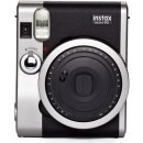 Fujifilm Instax Mini 90