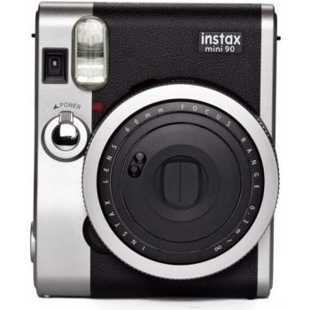 Fujifilm Instax Mini 90