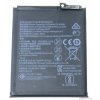Huawei P10 (VTR-L29), Huawei Honor 9 (STF-L09) Batéria HB386280ECW