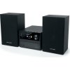 Muse M-70DBT