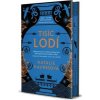 Tisíc lodí - Natalie Haynesová