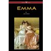 Emma (Wisehouse Classics - With Illustrations by H.M. Brock) (2016) (Austen Jane)