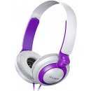 Sony MDR-XB200