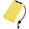 Intenso F10000 10000 mAh žltá