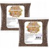 Semená chia eMaja24 500 g