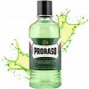 Proraso Classic voda po holení 400 ml