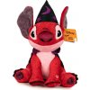 Lilo a Stitch Leroy Halloween se zvukem 28cm