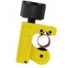 STANLEY 0-70-447 Rezačka rúrok nastaviteľná 3-22mm