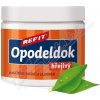 Refit Opodeldok hrejivý ung. 200 ml