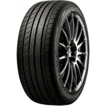 Toyo Open Country W/T 245/45 R18 100H