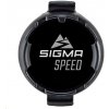 bezdrôtový snímač rýchlosti Sigma Duo Speed